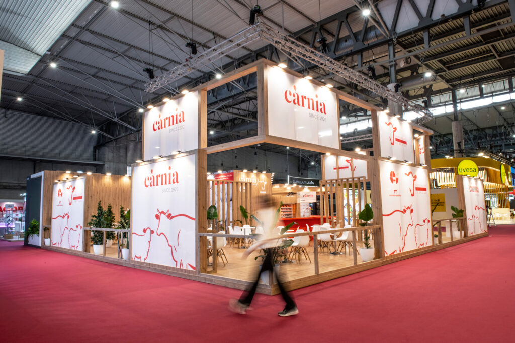 CARNIA ALIMENTARIA 2026￼